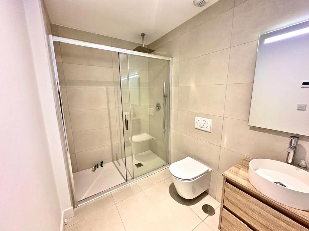 Продажа квартиры на Avenida Fuengirola, Фуэнхирола
photo 4
