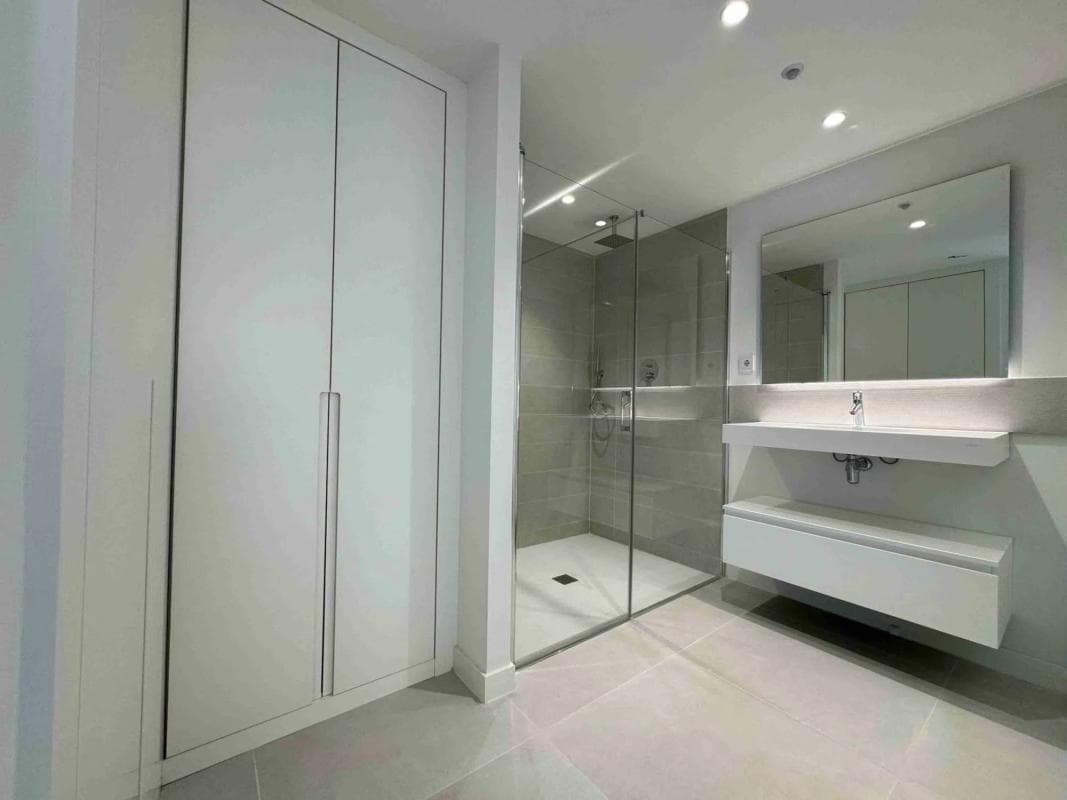 Sale of apartment in Calle Leticia, 5, Fuengirola
photo 4