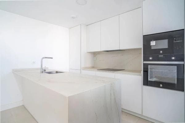 Piso en venta en Calle Begoña s/n, Fuengirola
thumbnail 1