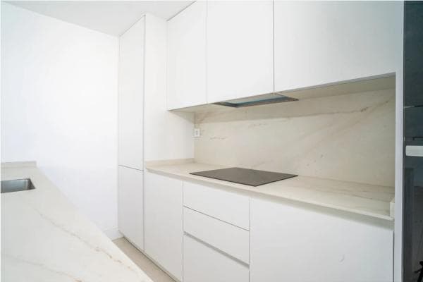 Piso en venta en Calle Begoña s/n, Fuengirola
thumbnail 2