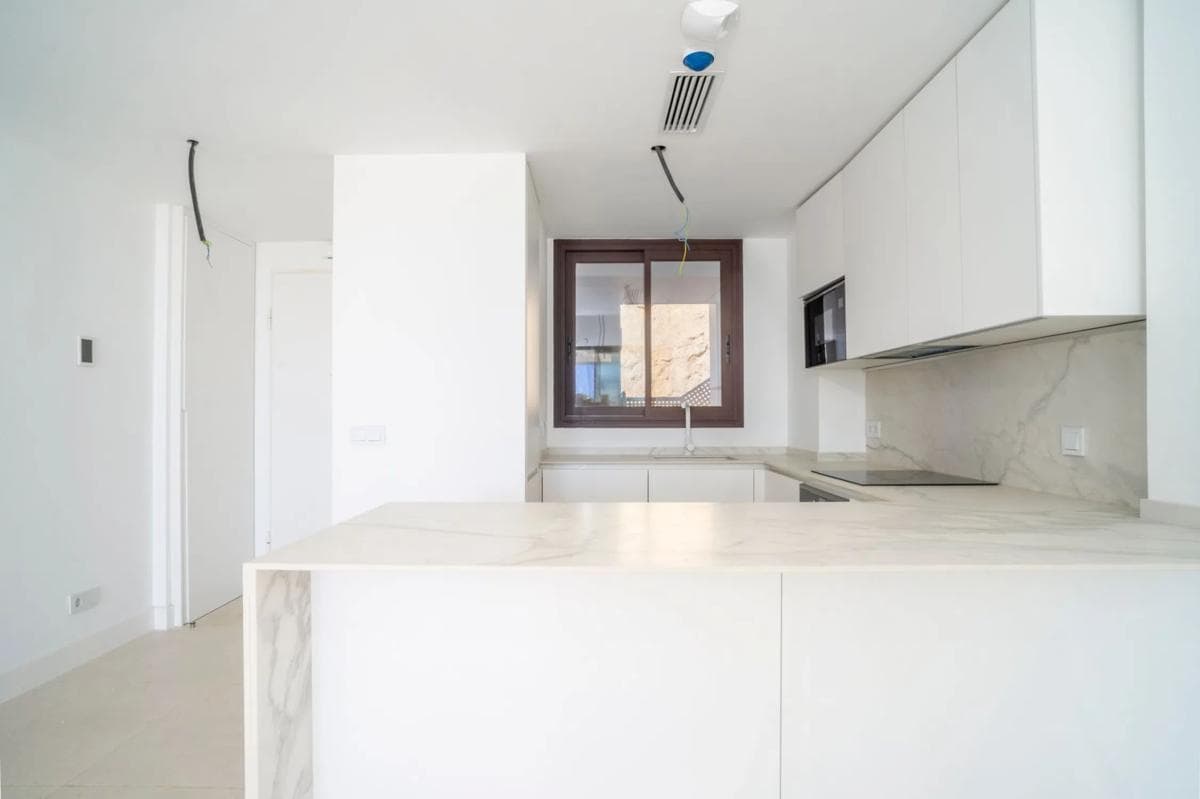 Продажа квартиры на Avenida Fuengirola, Фуэнхирола
photo 2