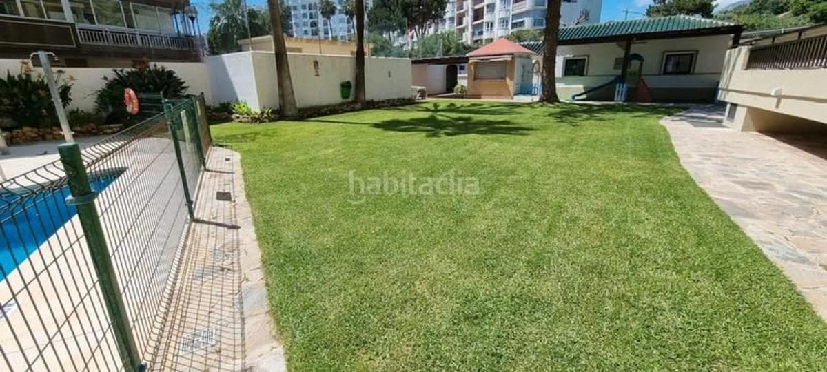 Sale of apartment in Calle las Deblas, Fuengirola
photo 4