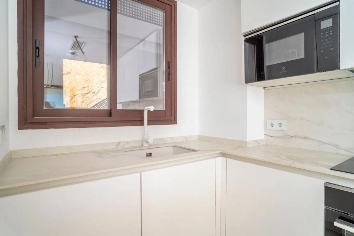 Продажа квартиры на Avenida Fuengirola, Фуэнхирола
photo 4