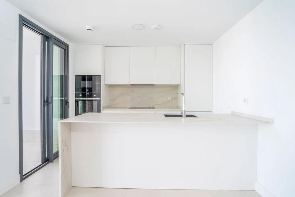 Sale of apartment in Avenida 8 de Marzo, Fuengirola
photo 5