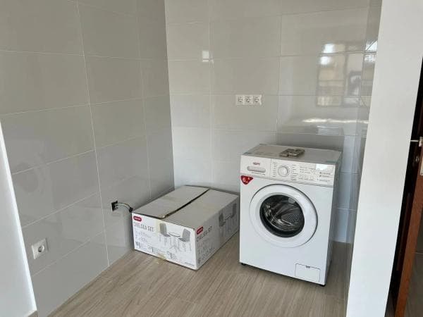 Apartment for sale in Paseo Marítimo Rey de España, 97, Fuengirola thumbnail 1