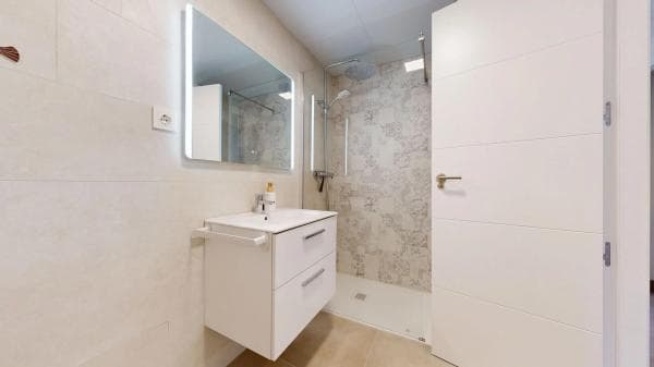 Piso en venta en Calle Aliaria, 1, Fuengirola
thumbnail 2