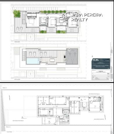 Chalet wolnostojący na sprzedaż w Calle Canarios s/n, Fuengirola thumbnail 2