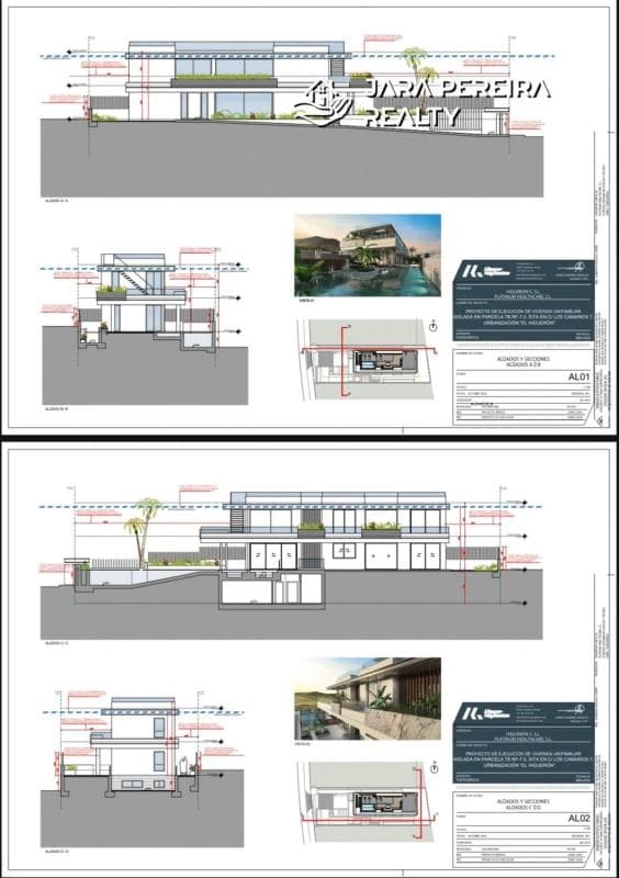 Venta de chalet independiente en Calle Canarios s/n, Fuengirola
photo 4