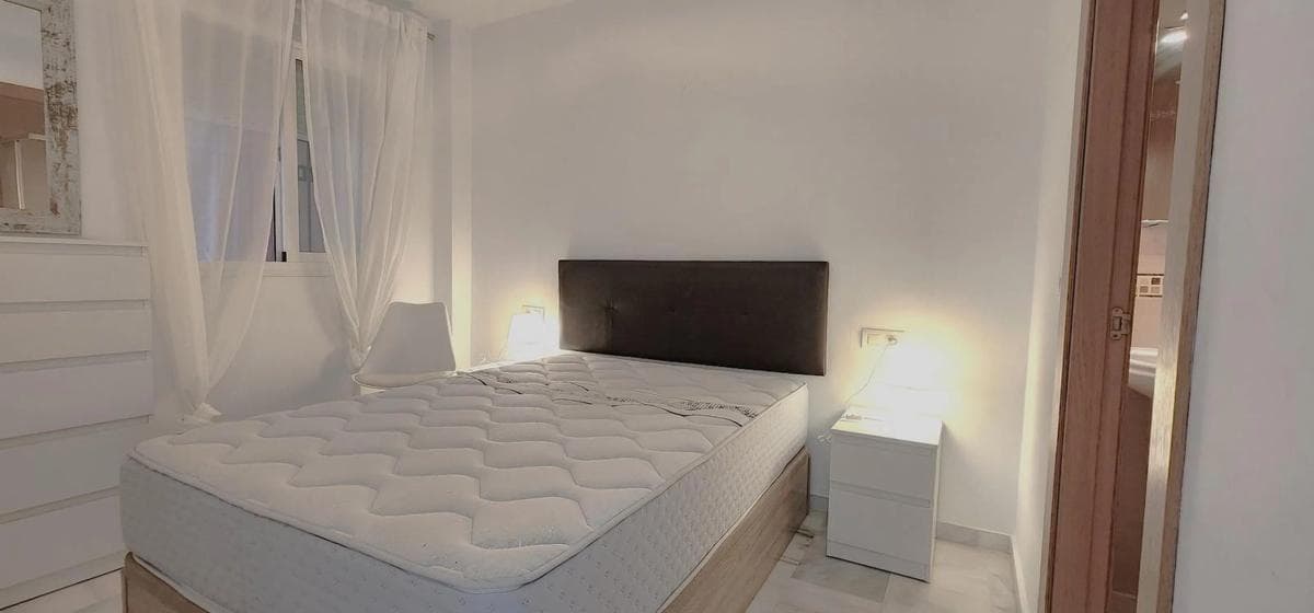 Sprzedaż mieszkania w Centro Ciudad, Fuengirola
photo 4