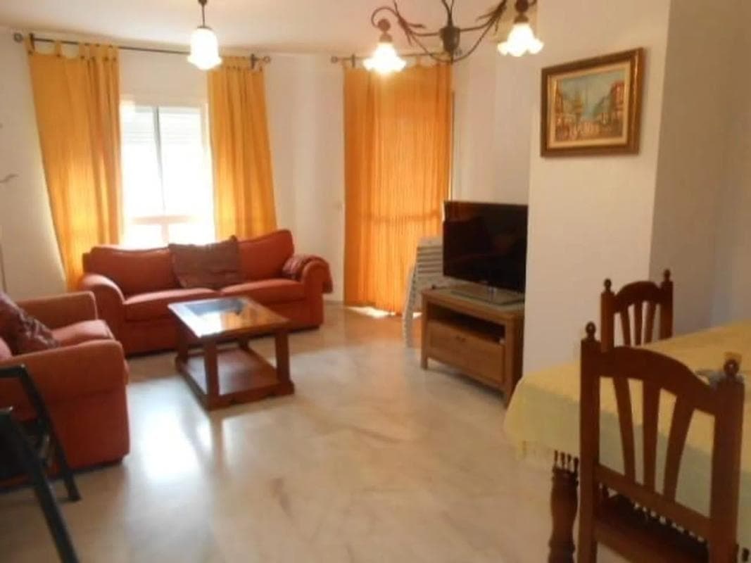 Продажа квартиры на Los Boliches, Фуэнхирола
photo 3