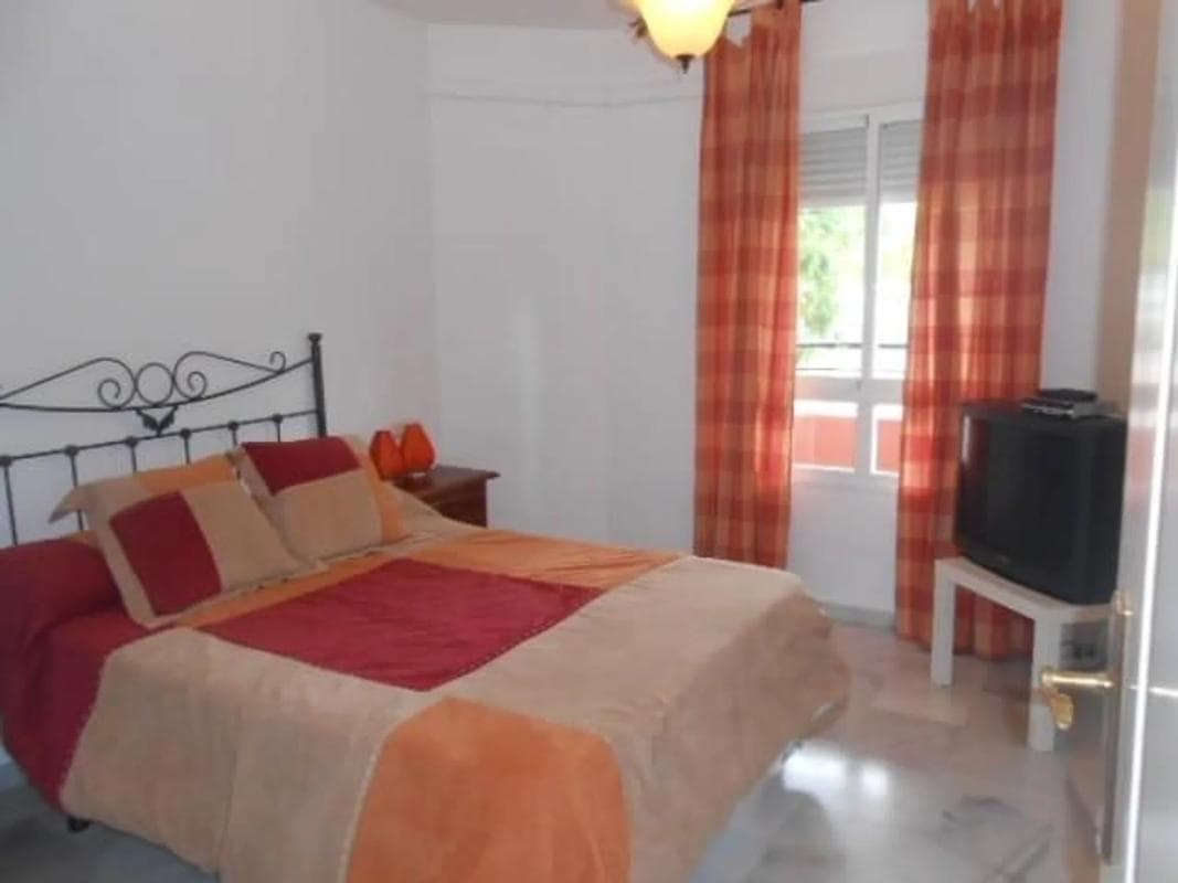 Продажа квартиры на Los Boliches, Фуэнхирола
photo 5