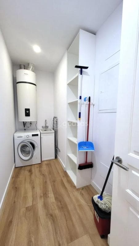 Venta de piso en Paseo Jesús Santos Rein, 17, Fuengirola
photo 2