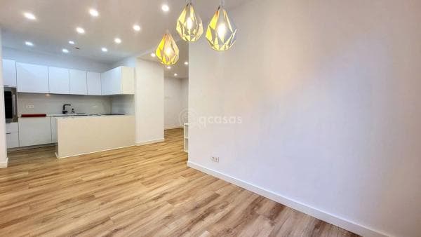 Piso en venta en Paseo Jesús Santos Rein, 17, Fuengirola
thumbnail 2