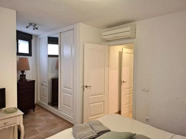 Piso en venta en Centro Ciudad, Fuengirola
thumbnail 2