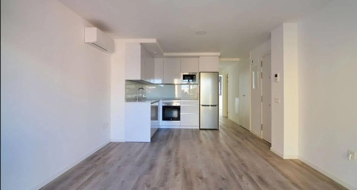 Venta de piso en Calle San Antonio, Fuengirola
photo 5