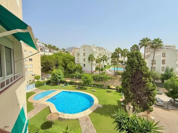 Piso en venta en Avenida Torreblanca, Fuengirola
photo 1