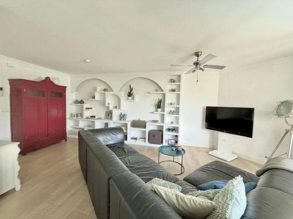 Piso en venta en Avenida Torreblanca, Fuengirola
thumbnail 2