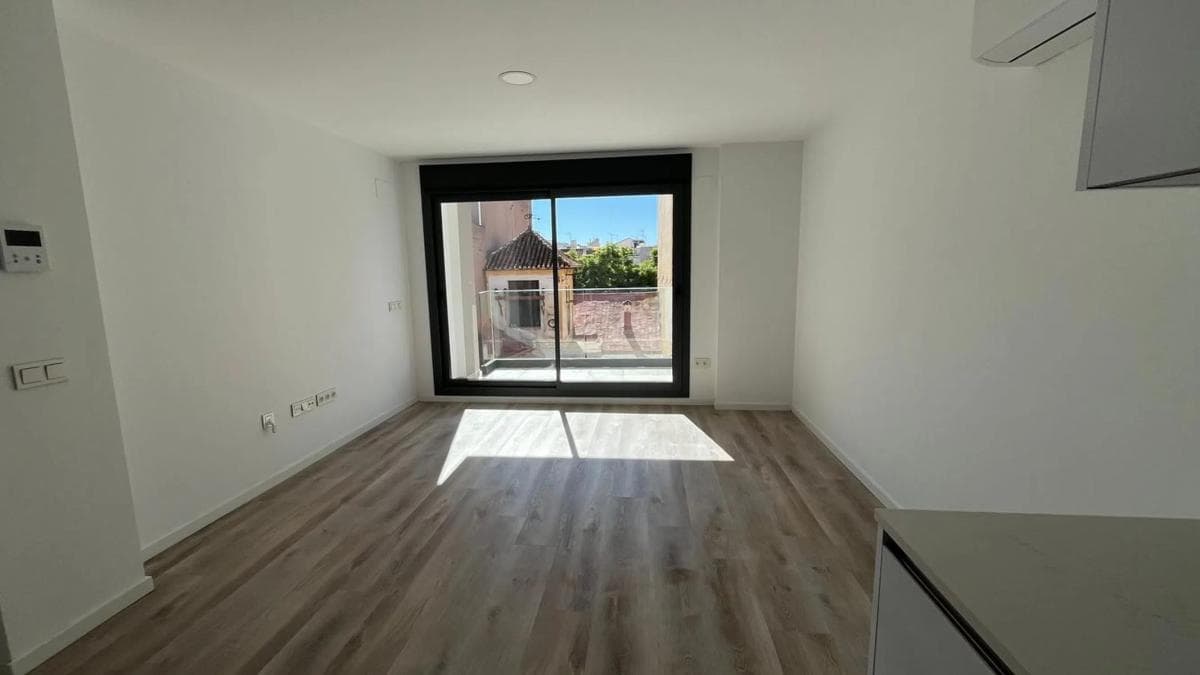 Продажа квартиры на Zona Puerto Deportivo, Фуэнхирола
photo 2