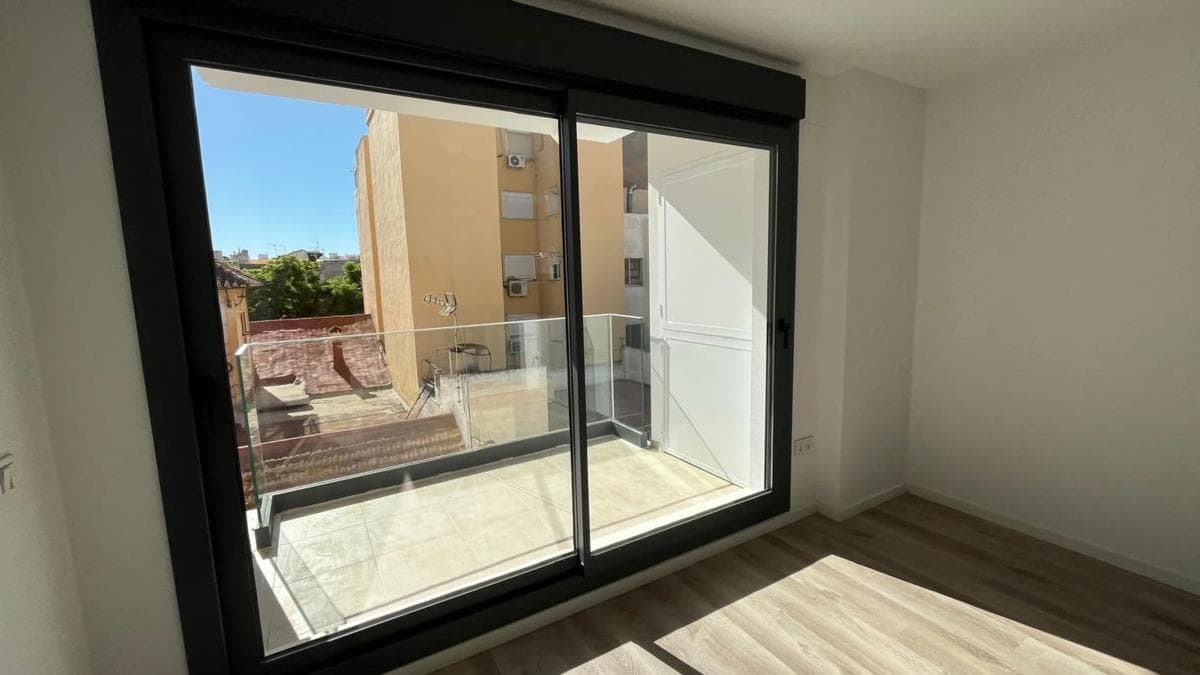 Продажа квартиры на Zona Puerto Deportivo, Фуэнхирола
photo 3