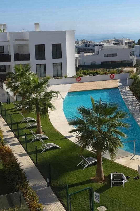 Venta de piso en Avenida Fuengirola, Fuengirola
photo 2