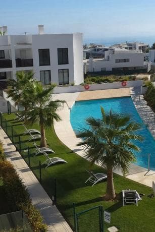 Piso en venta en Avenida Fuengirola, Fuengirola
thumbnail 1