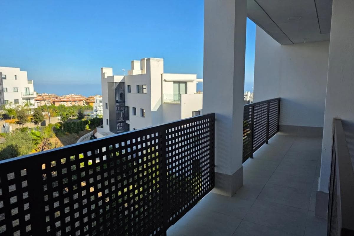 Venta de piso en Avenida Fuengirola, Fuengirola
photo 4