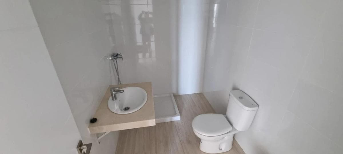 Venta de piso en Paseo Marítimo Rey de España, Fuengirola
photo 2