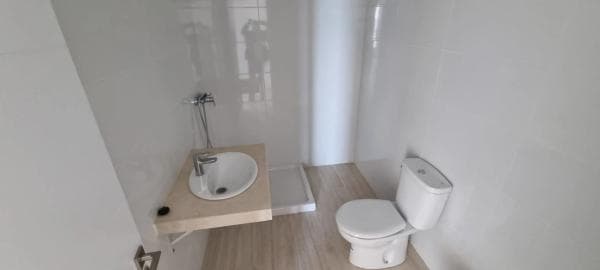 Piso en venta en Paseo Marítimo Rey de España, Fuengirola
thumbnail 1