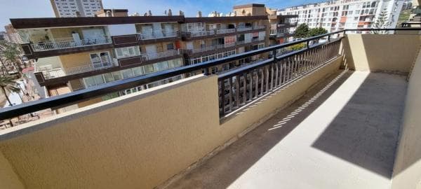 Piso en venta en Paseo Marítimo Rey de España, Fuengirola
thumbnail 2
