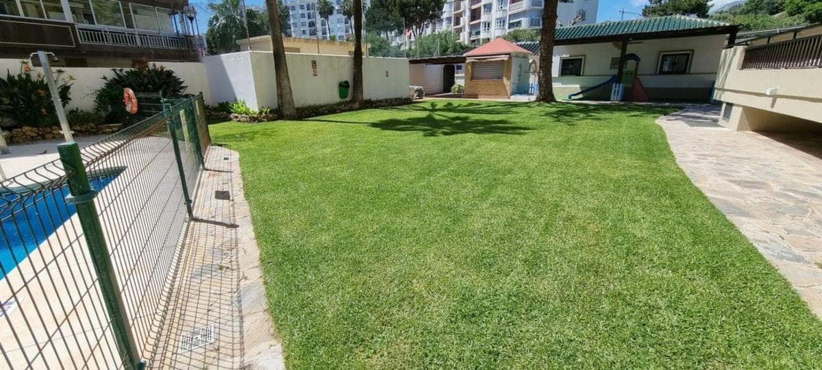 Venta de piso en Paseo Marítimo Rey de España, Fuengirola
photo 4