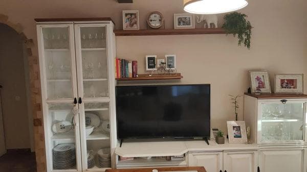 Piso en venta en Los Boliches, Fuengirola
thumbnail 1