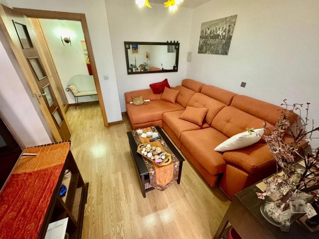 Продажа квартиры на Los Boliches, Фуэнхирола
photo 3