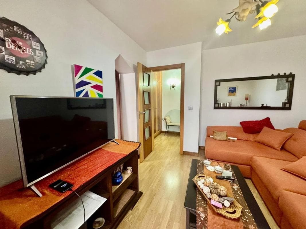 Продажа квартиры на Los Boliches, Фуэнхирола
photo 5