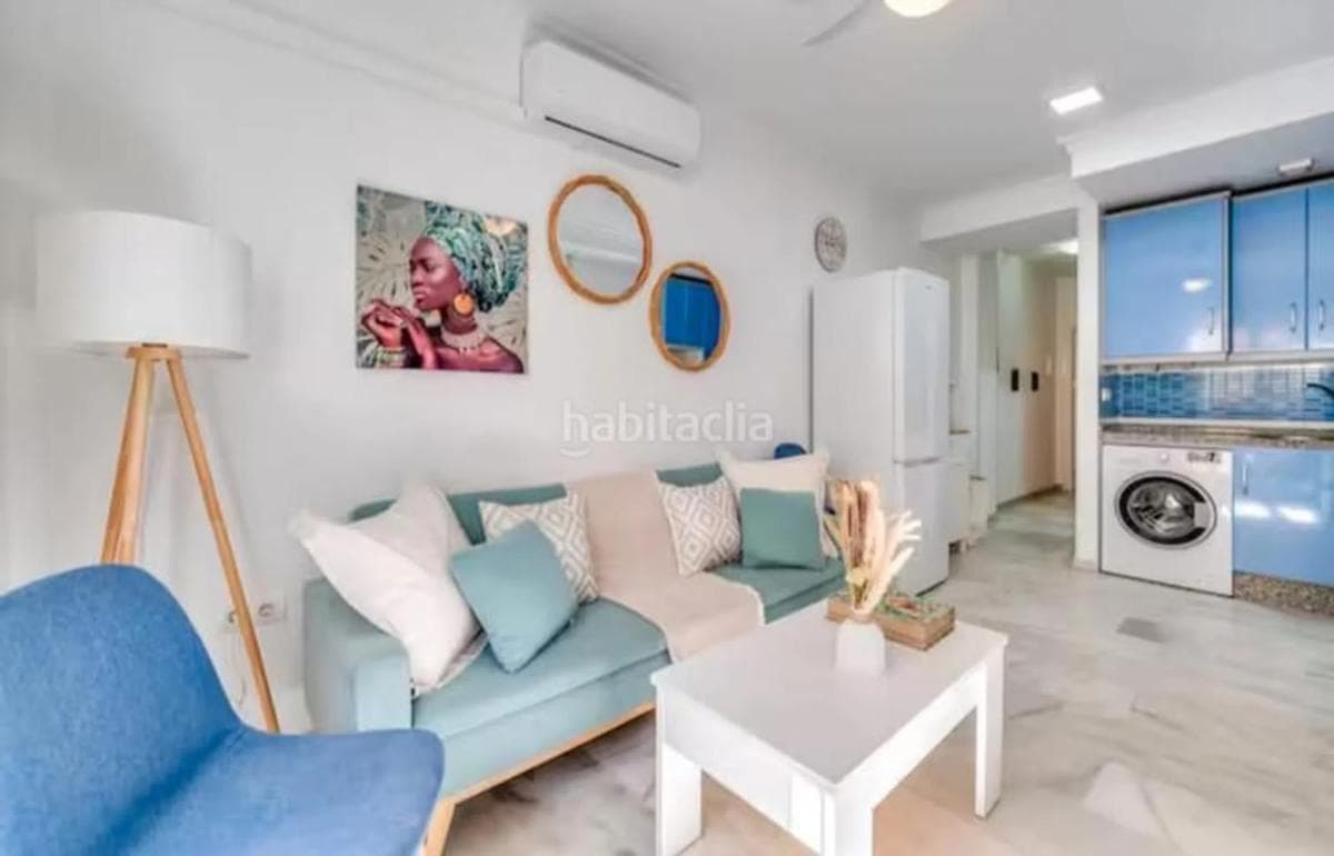 Venta de piso en Calle Palangreros, Fuengirola
photo 3