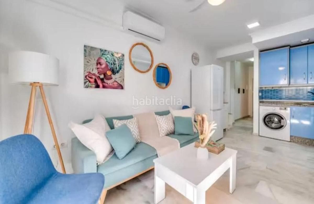 Venta de piso en Calle Palangreros, Fuengirola
photo 4