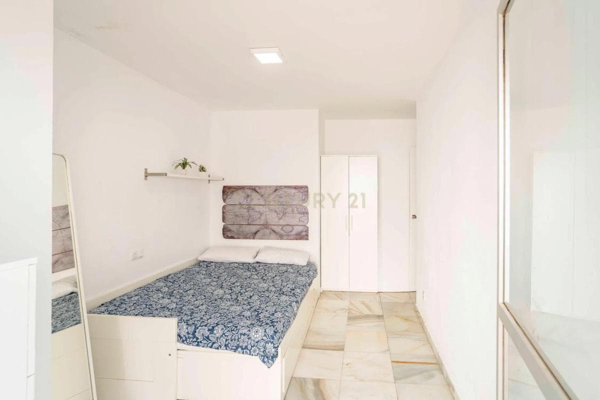 Sale of apartment in Calle Nogal, 2, Fuengirola
photo 5