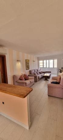 Apartment for sale in Avenida Nuestro Padre Jesús Cautivo, Fuengirola thumbnail 1
