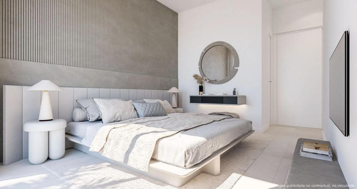 Sale of apartment in Avenida 8 de Marzo, Fuengirola
photo 5