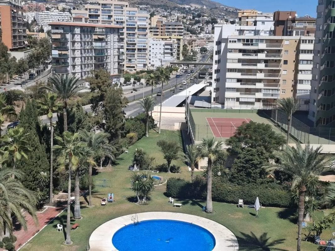 Продажа квартиры на Playa de los Boliches, Фуэнхирола
photo 3