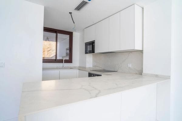 Apartment for sale in Calle Alicia, Fuengirola thumbnail 1