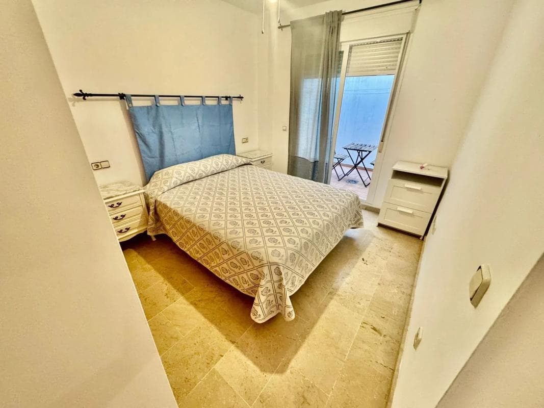 Продажа квартиры на Calle Benalmádena, Фуэнхирола
photo 5