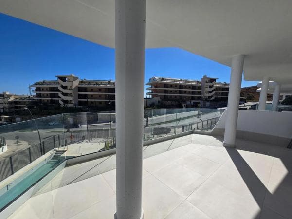 Piso en venta en Las Gaviotas, Fuengirola
thumbnail 1