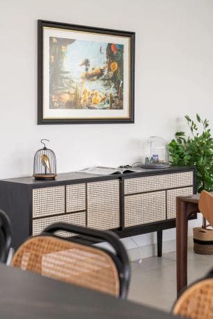 Apartment for sale in El Higuerón, Fuengirola photo 1