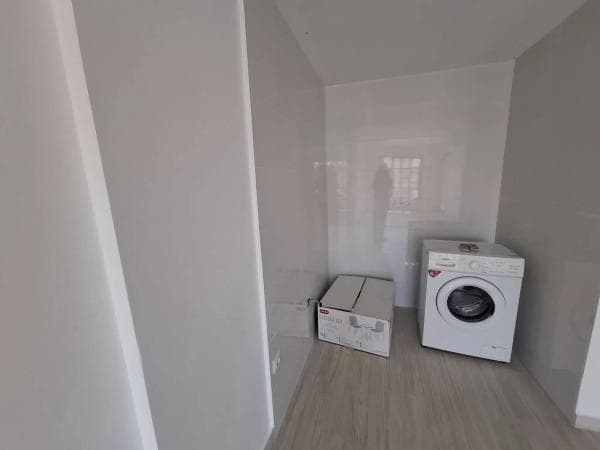 Apartment for sale in Calle las Deblas, 1, Fuengirola photo 1