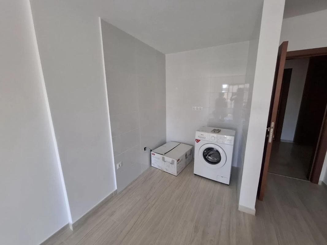Sale of apartment in Calle las Deblas, 1, Fuengirola
photo 3