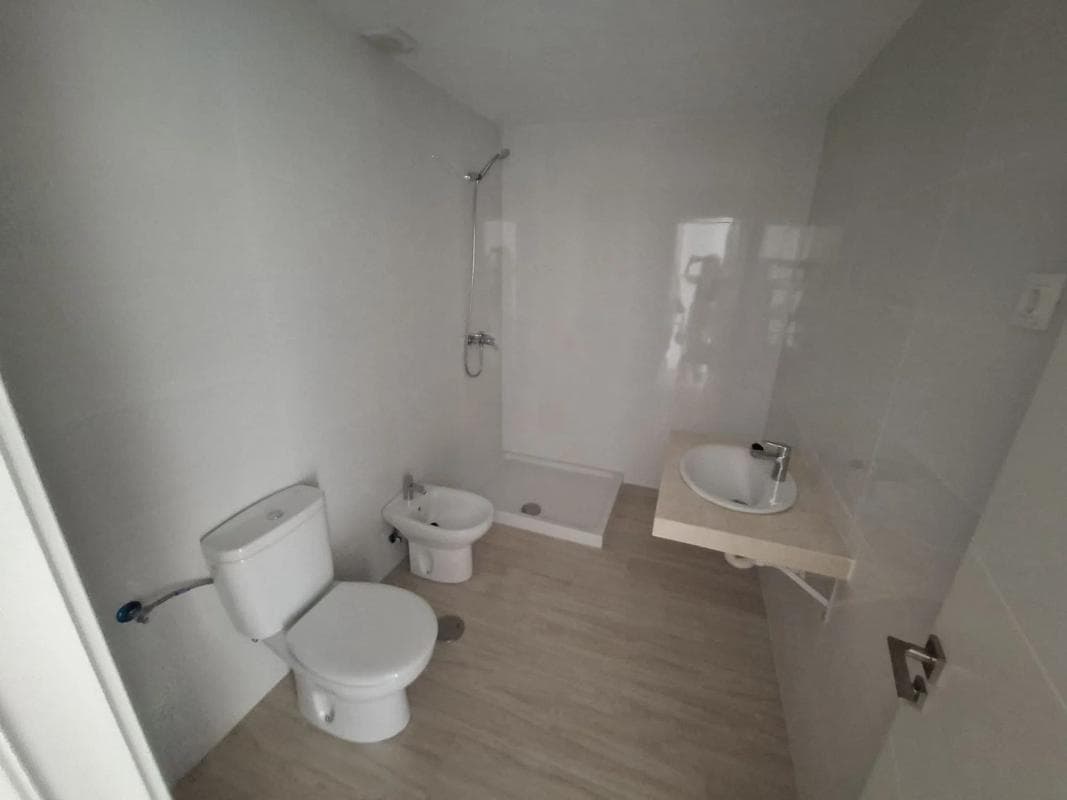 Sale of apartment in Calle las Deblas, 1, Fuengirola
photo 5