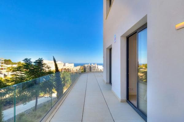 Apartment for sale in CL LETICIA, 2, Fuengirola thumbnail 2