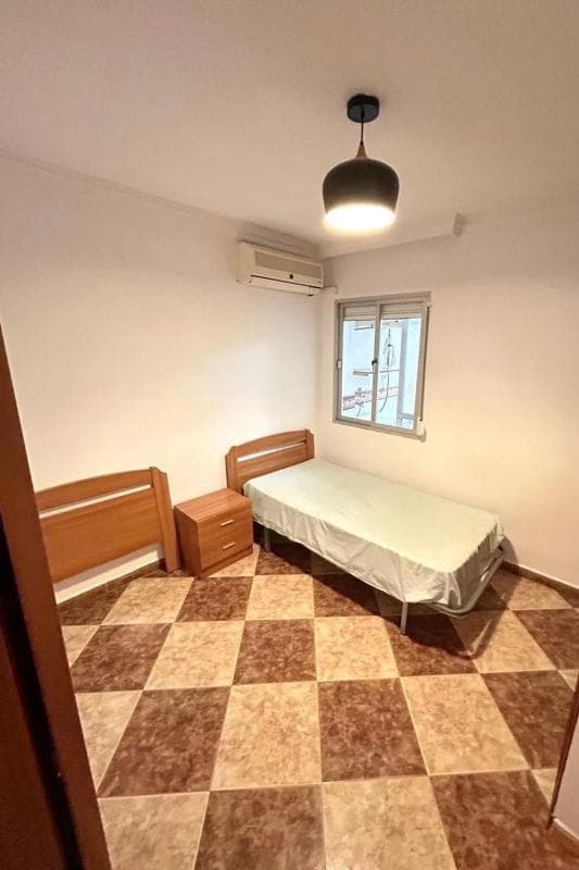 Venta de piso en Zona Puerto Deportivo, Fuengirola
photo 2