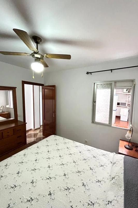 Venta de piso en Zona Puerto Deportivo, Fuengirola
photo 3