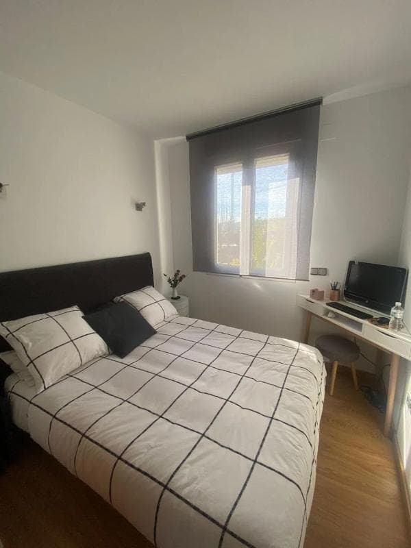 Venta de chalet adosado en Avenida del Higuerón s/n , Fuengirola photo 4